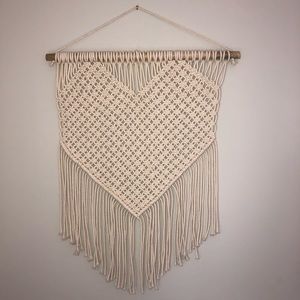 Wall Hanging